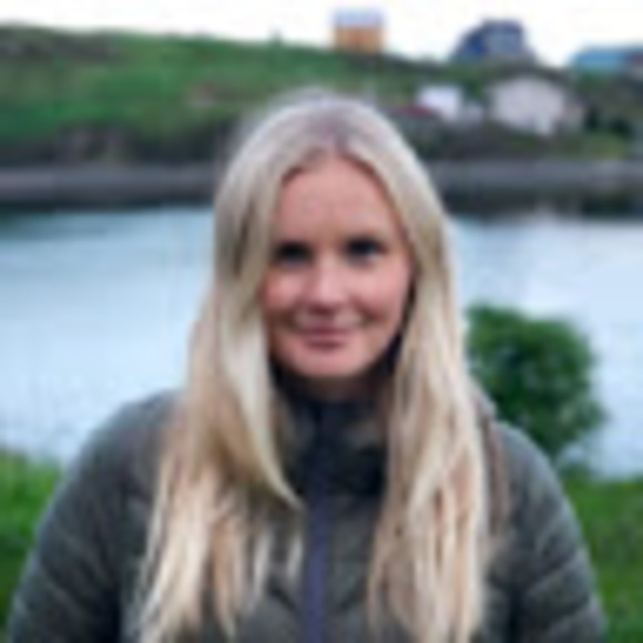 Meet your Posher, Leighton - Picture 1 of 1